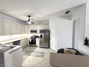 3975 Recreation Ln in Naples, FL - Building Photo - Building Photo