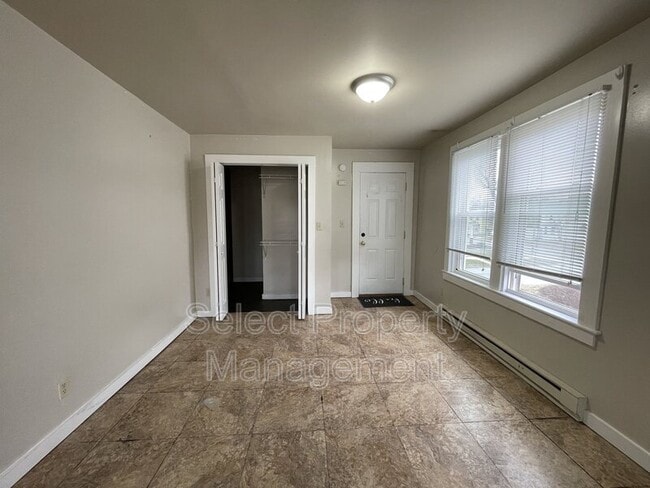 1132 Rivermet Ave in Fort Wayne, IN - Building Photo - Building Photo
