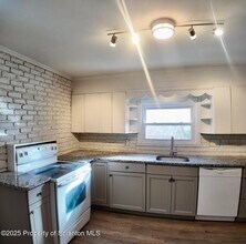 58 Owego St in Simpson, PA - Building Photo - Building Photo