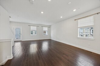113 Fleet Ct in Bensalem, PA - Building Photo - Building Photo