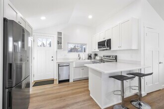 217 S Main St in Twin Bridges, MT - Building Photo - Building Photo