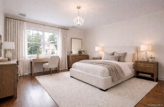 423 English Pl in Mamaroneck, NY - Building Photo - Building Photo