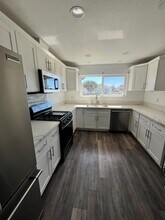 2001 Falkner Pl in Oxnard, CA - Building Photo - Building Photo