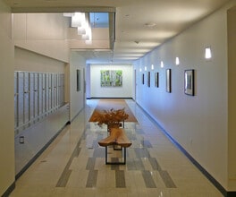 300 Berry St in San Francisco, CA - Building Photo - Building Photo