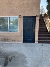 1115 9th St in Bakersfield, CA - Building Photo - Building Photo