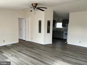 34 Dugan Ct in Hedgesville, WV - Building Photo - Building Photo