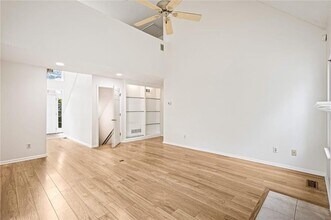 5962 Rosie Ln SE in Mableton, GA - Building Photo - Building Photo