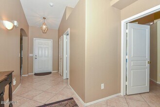 11141 N 162nd Dr in Surprise, AZ - Building Photo - Building Photo