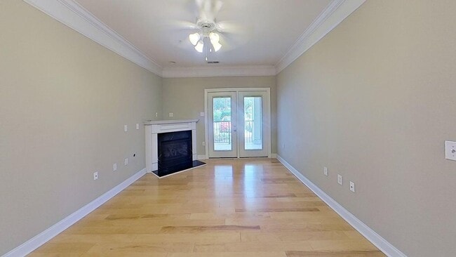 1025 Riverland Woods Pl in Charleston, SC - Building Photo - Building Photo