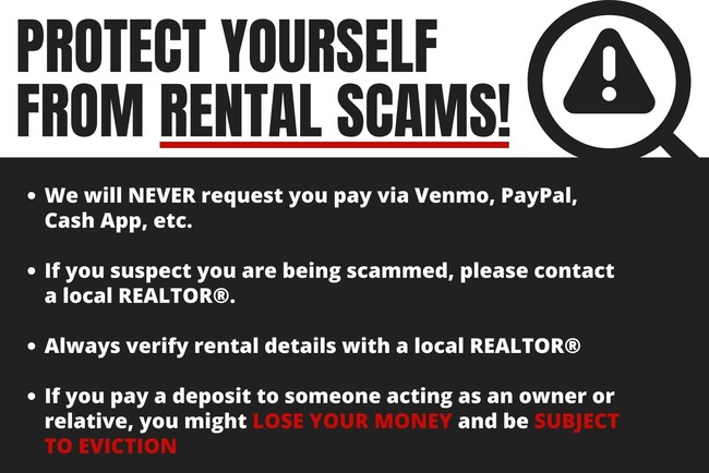 85 W 15th St in Fayetteville, AR - Building Photo - Building Photo