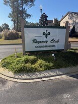 1517 Regency Rd in Gulf Shores, AL - Building Photo