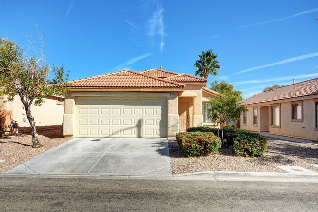 property at 10932 Civiletti St