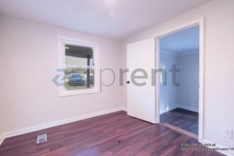 7056 Old Railroad Bed Rd in Toney, AL - Building Photo - Building Photo