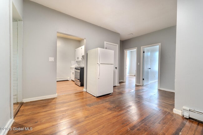 property at 30 Stephen St