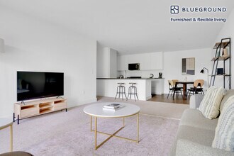 350 Sharon Park Dr-Unit -FL3-ID986 in Menlo Park, CA - Building Photo - Building Photo