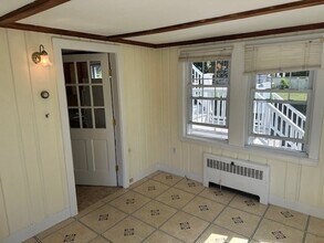 67R Village St in Marblehead, MA - Building Photo - Building Photo