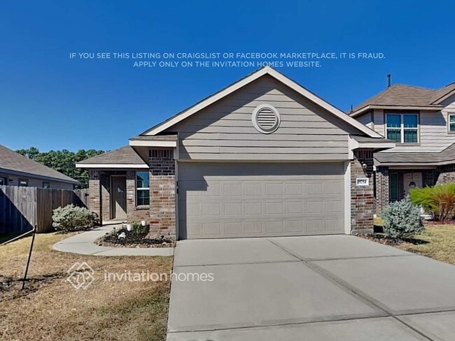 property at 18734 Faustina Way