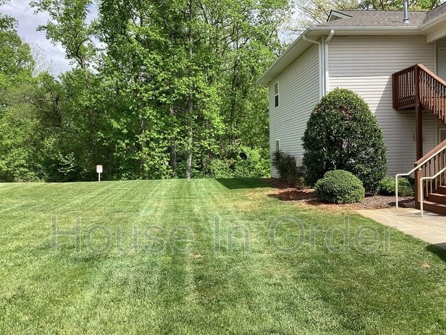 703 Olde Covington Way in Arden, NC - Building Photo - Building Photo