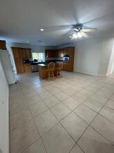 20955 SW 173rd Ave in Miami, FL - Building Photo - Building Photo