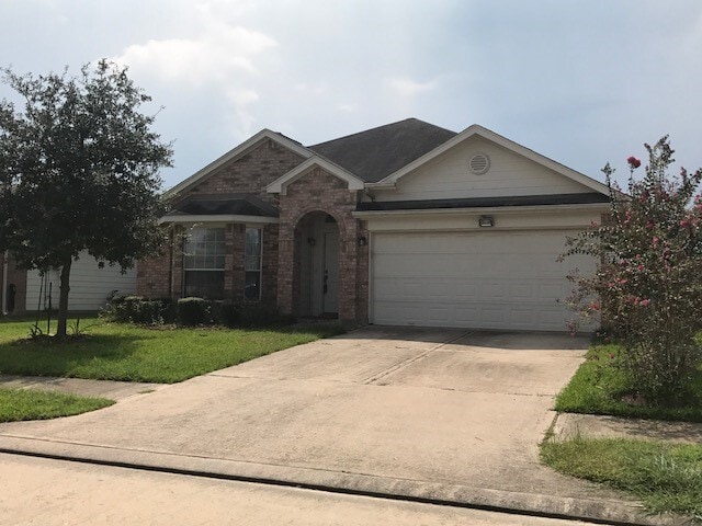 17211 Pleasant Lily Ct