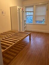 26 Ellerton Rd in Quincy, MA - Building Photo - Building Photo