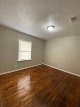 1305 Zuber Dr in Galena Park, TX - Building Photo - Building Photo