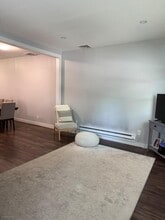 41 New St in Nutley, NJ - Building Photo - Building Photo