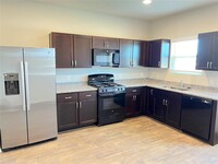 11504 Murano Dr in Austin, TX - Building Photo - Building Photo