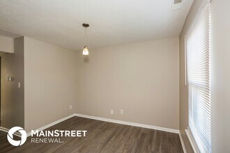6002 Tybalt Dr in Indianapolis, IN - Building Photo - Building Photo