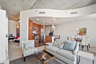 750-776 14th St in Denver, CO - Building Photo