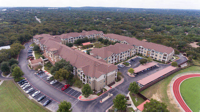 Mariposa Apartment Homes at Hunter Road photo'