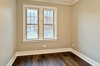 254 S. Maple Ave. in Oak Park, IL - Building Photo - Building Photo