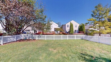 5770 Trailwater Ln in Hilliard, OH - Building Photo - Building Photo