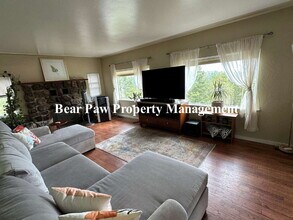 8701 Majestic View Dr in Conifer, CO - Building Photo - Building Photo