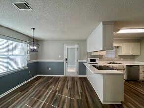 4133 Hamilton Cir in Valdosta, GA - Building Photo - Building Photo