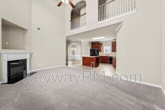 456 Lory Ln in Grovetown, GA - Building Photo - Building Photo