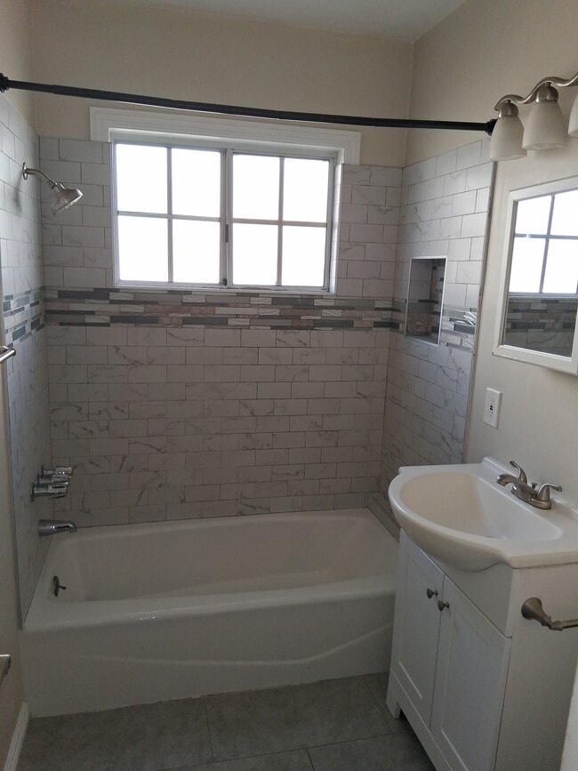 5850 David Ave, Unit 5850 David Ave in Los Angeles, CA - Building Photo - Building Photo