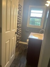 8425 Brooklyn Blvd in Brooklyn Park, MN - Building Photo - Building Photo