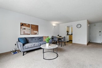 1711 Bellevue Ave in Richmond, VA - Building Photo - Building Photo