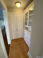 410 West Ave in Darien, CT - Building Photo - Building Photo