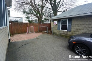 56 Westminster Ave in Watertown, MA - Building Photo