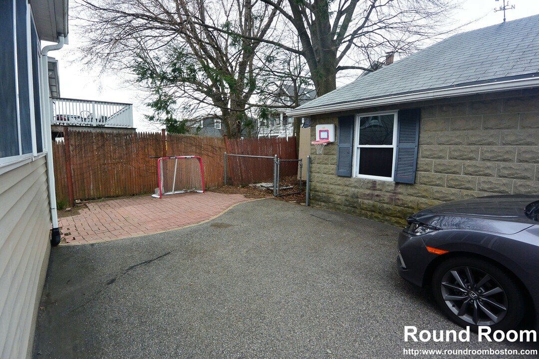 56 Westminster Ave in Watertown, MA - Building Photo