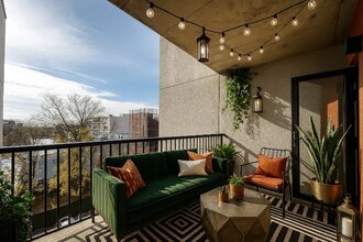 885 Rogers Ave in Brooklyn, NY - Building Photo - Building Photo