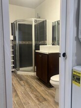 829 Kostner Dr in San Diego, CA - Building Photo - Building Photo