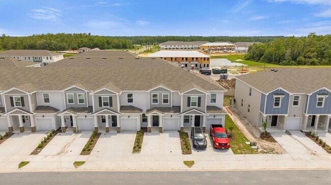 2474 Skyline Lp in Kissimmee, FL - Building Photo - Building Photo