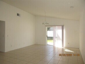 1468 Avleigh Cir in Orlando, FL - Building Photo - Building Photo