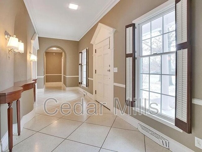 8200 E Tipperary St in Wichita, KS - Building Photo - Building Photo