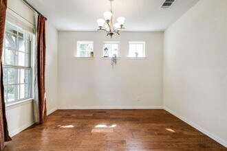 5601 Fremont Dr in McKinney, TX - Building Photo - Building Photo