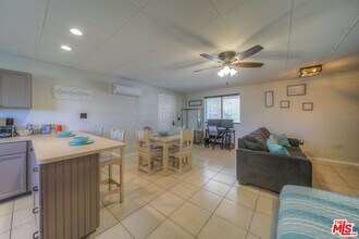 42880 Brown Rd in Murrieta, CA - Building Photo - Building Photo