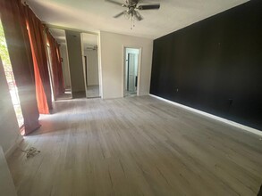 5302 53rd Way in West Palm Beach, FL - Building Photo - Building Photo